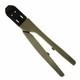 TE Application Tooling-91502-1-Crimpers, Applicators, Presses