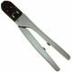 TE Application Tooling-91503-1-Crimpers, Applicators, Presses