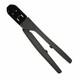 TE Application Tooling-91505-1-Crimpers, Applicators, Presses