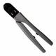 TE Application Tooling-91508-1-Crimpers, Applicators, Presses