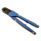 TE Application Tooling-91509-1-Crimpers, Applicators, Presses