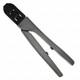 TE Application Tooling-91510-1-Crimpers, Applicators, Presses