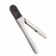TE Application Tooling-91512-1-Crimpers, Applicators, Presses