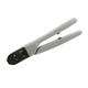 TE Application Tooling-91514-1-Crimpers, Applicators, Presses