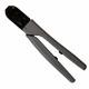 TE Application Tooling-91515-1-Crimpers, Applicators, Presses