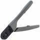 TE Application Tooling-91517-1-Crimpers, Applicators, Presses