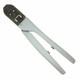 TE Application Tooling-91518-1-Crimpers, Applicators, Presses