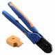 TE Application Tooling-91519-1-Crimpers, Applicators, Presses