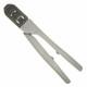 TE Application Tooling-91522-1-Crimpers, Applicators, Presses