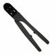 TE Application Tooling-91526-1-Crimpers, Applicators, Presses