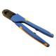 TE Application Tooling-91528-1-Crimpers, Applicators, Presses
