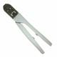 TE Application Tooling-91531-1-Crimpers, Applicators, Presses