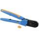 TE Application Tooling-91534-1-Crimpers, Applicators, Presses