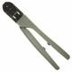 TE Application Tooling-91539-1-Crimpers, Applicators, Presses