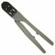 TE Application Tooling-91542-1-Crimpers, Applicators, Presses