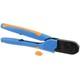 TE Application Tooling-91547-1-Crimpers, Applicators, Presses