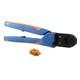 TE Application Tooling-91548-1-Crimpers, Applicators, Presses