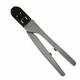 TE Application Tooling-91551-1-Crimpers, Applicators, Presses
