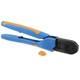TE Application Tooling-91555-1-Crimpers, Applicators, Presses