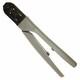 TE Application Tooling-91560-1-Crimpers, Applicators, Presses