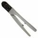 TE Application Tooling-91561-1-Crimpers, Applicators, Presses