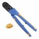 TE Application Tooling-91562-1-Crimpers, Applicators, Presses