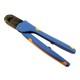 TE Application Tooling-91563-1-Crimpers, Applicators, Presses