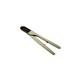 TE Application Tooling-91570-1-Crimpers, Applicators, Presses