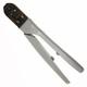 TE Application Tooling-91567-1-Crimpers, Applicators, Presses