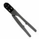 TE Application Tooling-91572-1-Crimpers, Applicators, Presses