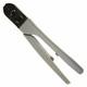 TE Application Tooling-91579-1-Crimpers, Applicators, Presses