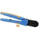 TE Application Tooling-91580-1-Crimpers, Applicators, Presses