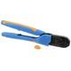 TE Application Tooling-91581-1-Crimpers, Applicators, Presses