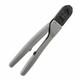 TE Application Tooling-91583-1-Crimpers, Applicators, Presses