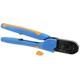 TE Application Tooling-91587-1-Crimpers, Applicators, Presses