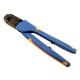 TE Application Tooling-91588-1-Crimpers, Applicators, Presses