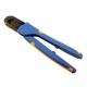 TE Application Tooling-91589-1-Crimpers, Applicators, Presses
