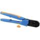 TE Application Tooling-91591-1-Crimpers, Applicators, Presses