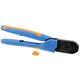 TE Application Tooling-91592-1-Crimpers, Applicators, Presses