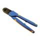 TE Application Tooling-91596-1-Crimpers, Applicators, Presses