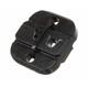 TE Application Tooling-91900-1-Crimpers - Crimp Heads, Die Sets