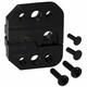 TE Application Tooling-91902-1-Crimpers - Crimp Heads, Die Sets