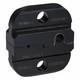 TE Application Tooling-91904-1-Crimpers - Crimp Heads, Die Sets