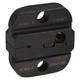 TE Application Tooling-91904-3-Crimpers - Crimp Heads, Die Sets