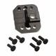 TE Application Tooling-91909-1-Crimpers - Crimp Heads, Die Sets