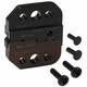 TE Application Tooling-91910-1-Crimpers - Crimp Heads, Die Sets