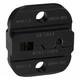 TE Application Tooling-91911-3-Crimpers - Crimp Heads, Die Sets