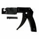 TE Application Tooling-937317-1-Crimpers, Applicators, Presses