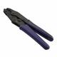 TE Application Tooling-946360-1-Crimpers, Applicators, Presses