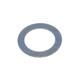 TE Application Tooling-986950-1-Crimpers, Applicators, Presses - Accessories